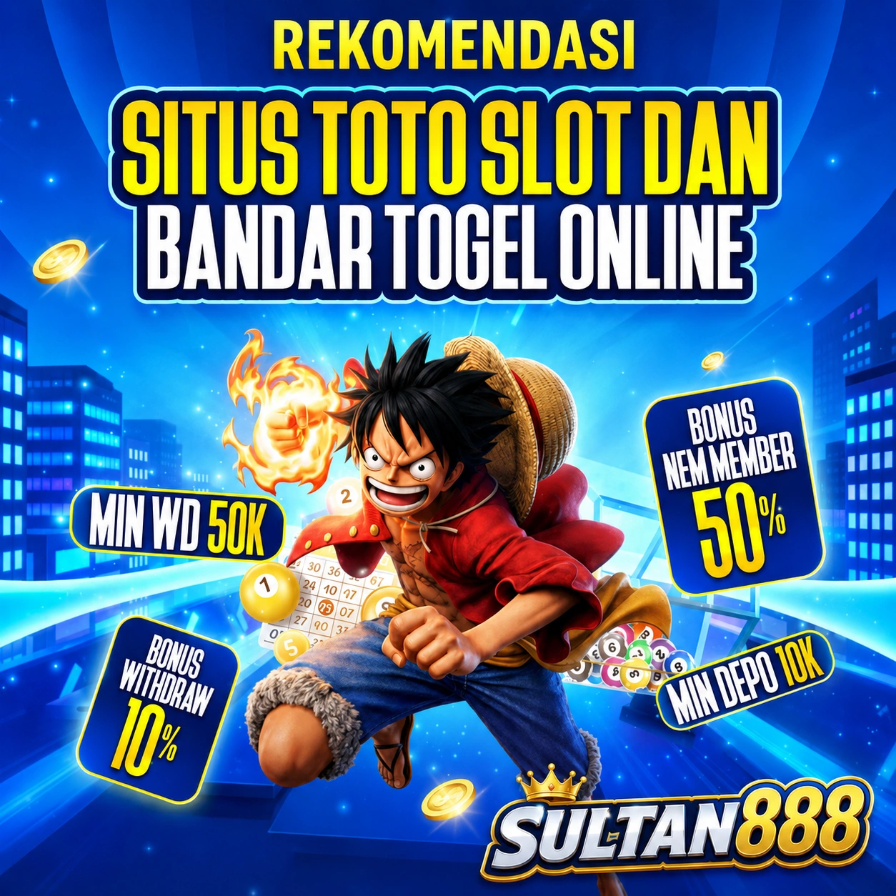 KOI33 : Senyum Raja KOI33 Raih Rezeki Berlimpah Di Ekosistem Cuan
